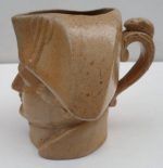 721815590_o 721815590_o