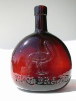 DSCN4316_edited-1 DSCN4316_edited-1