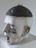 GuyBurch4_edited-1 GuyBurch4_edited-1