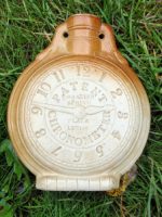 T. BASIER SPRING PLACE LUTON T. BASIER SPRING PLACE LUTON