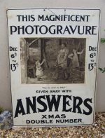 adv11b_276719118_large_edited-1 adv11b_276719118_large_edited-1