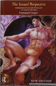 518kFXR2tfL__SX328_BO1204203200