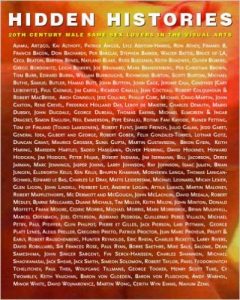 61676MXS64L__SX398_BO1204203200